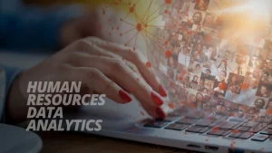 Cara Mengelola Karyawan sebagai Tren Human Resources Data Analytics
