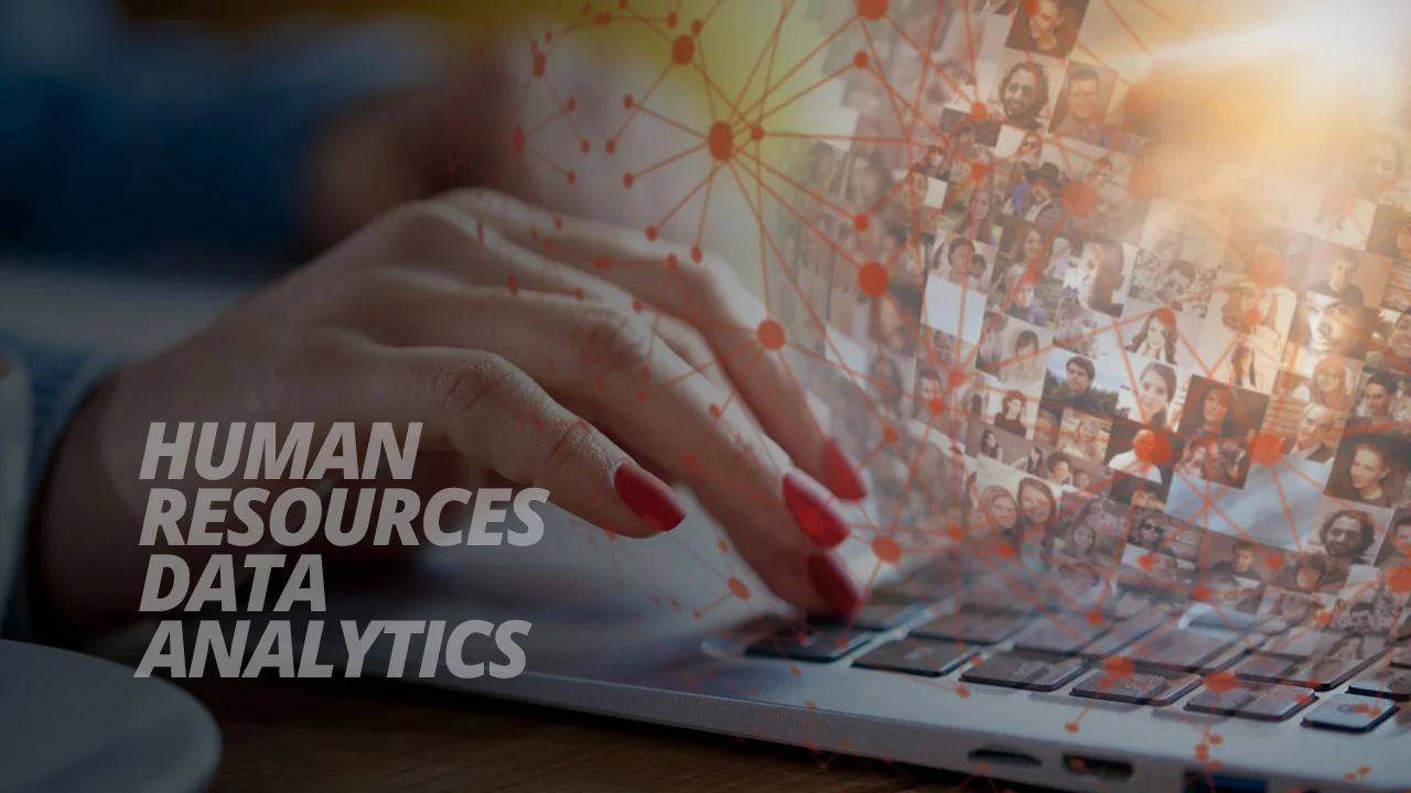 Cara Mengelola Karyawan sebagai Tren Human Resources Data Analytics
