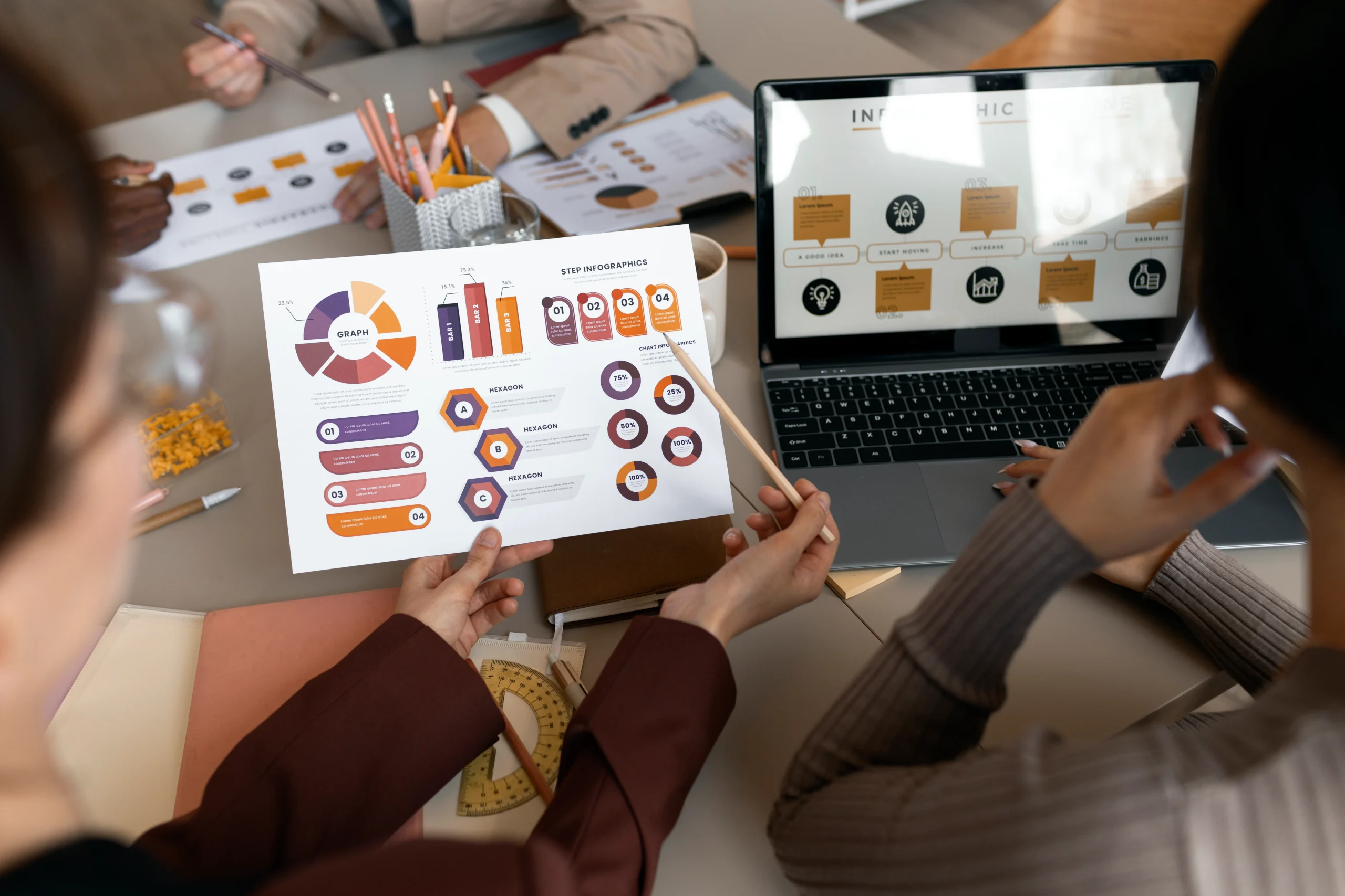 Menguasai Digital Marketing Research Skills untuk Meningkatkan Efektivitas Kampanye Online 2025