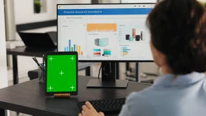 Optimalisasi Big Data Analytics Menggunakan Microsoft Excel untuk Pengambilan Keputusan Berbasis Data
