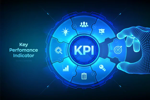 Optimalkan Kinerja Organisasi 2025 dengan Key Performance Indicator (KPI) dan Balanced Scorecard yang Terukur