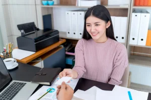 Rahasia Remunerasi Staff yang Adil dan Kompetitif untuk Meningkatkan Retensi Karyawan