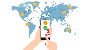 Strategi Financial Planning Efektif untuk Menghadapi Ketidakpastian Ekonomi Global