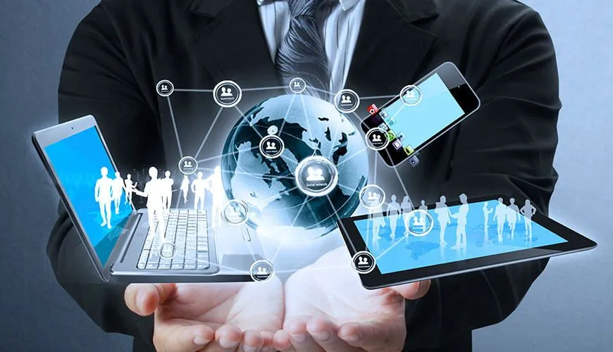 Strategi Managing People untuk Meningkatkan Inovasi, Kreatif, dan Problem Solving