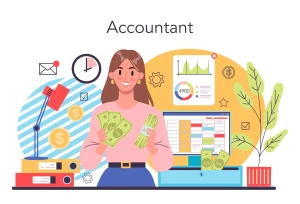 Cara Kerja Account Receivable Financing yang Wajib Dipahami