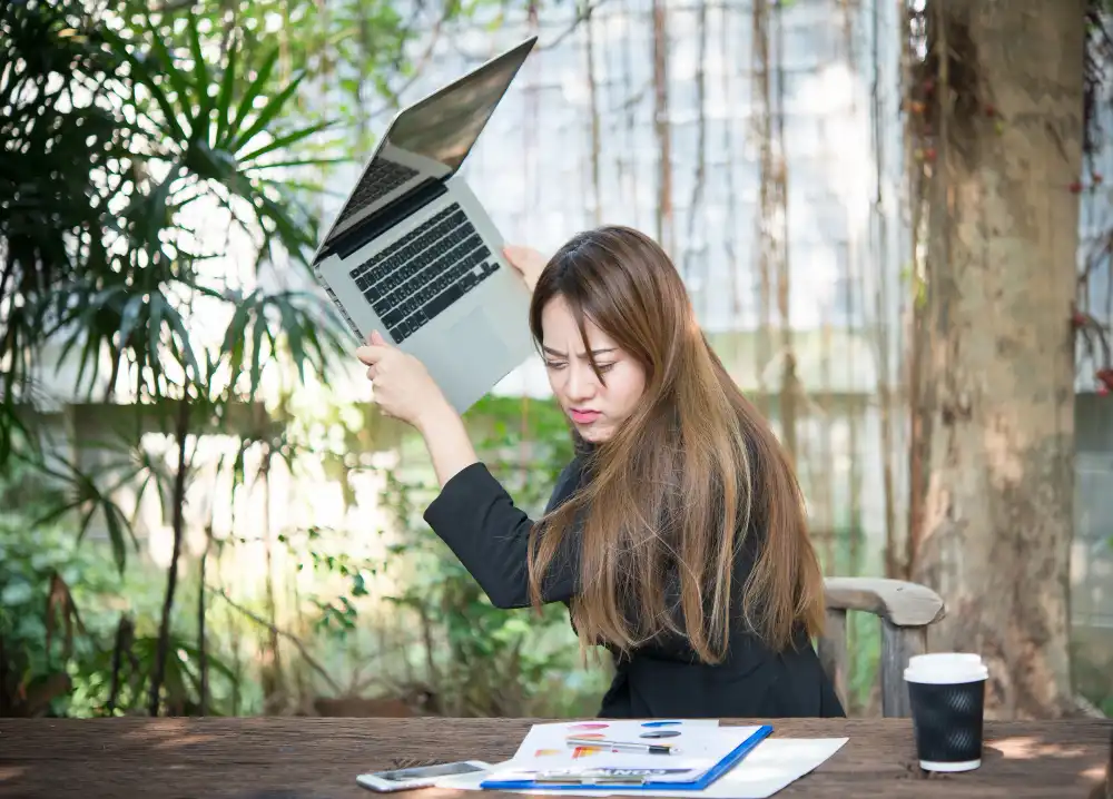 Cara Membaca Laporan Keuangan agar Tidak Salah Ambil Keputusan