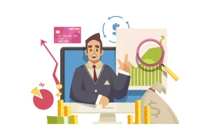 Cara Non Financial Executives Menguasai Financial Management dengan Cepat