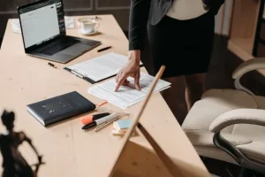 Dari Gagal Bayar Jadi Peluang Collection Strategy dan Negotiation Skills yang Wajib Dikuasai