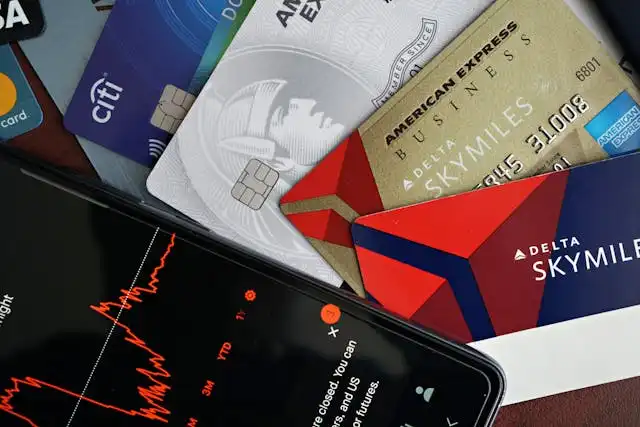 Fundamental Key Risk Indicator (KRI) yang Wajib Dikuasai Pelaku Jasa Keuangan
