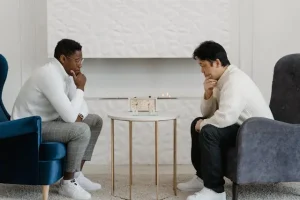 Gagal Berubah = Tertinggal! Ini Peran Change Management dalam Menjaga Daya Saing Organisasi