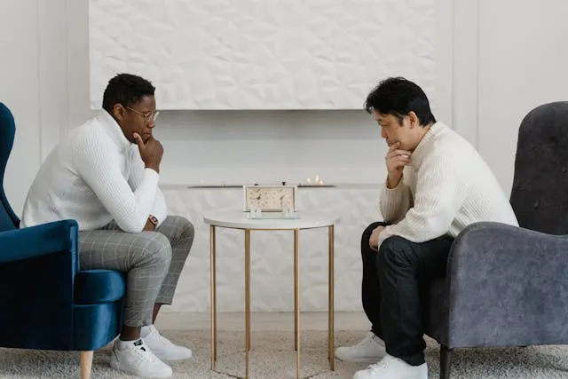 Gagal Berubah = Tertinggal! Ini Peran Change Management dalam Menjaga Daya Saing Organisasi