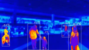 Kerusakan Tak Terlihat Mata Infrared Thermography Bisa Menemukannya dalam Hitungan Detik