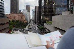 Kesalahan Fatal dalam Asset Management Gedung yang Sering Terjadi dan Cara Mengelola Risikonya