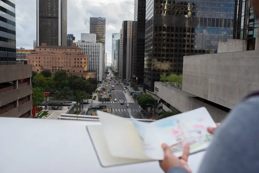 Kesalahan Fatal dalam Asset Management Gedung yang Sering Terjadi dan Cara Mengelola Risikonya