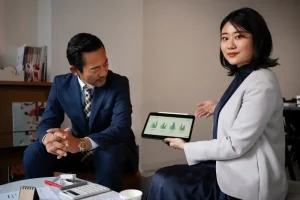 Keterampilan Negosiasi yang Wajib Dikuasai di Era Modern Rahasia Deal Win-Win Tanpa Konflik