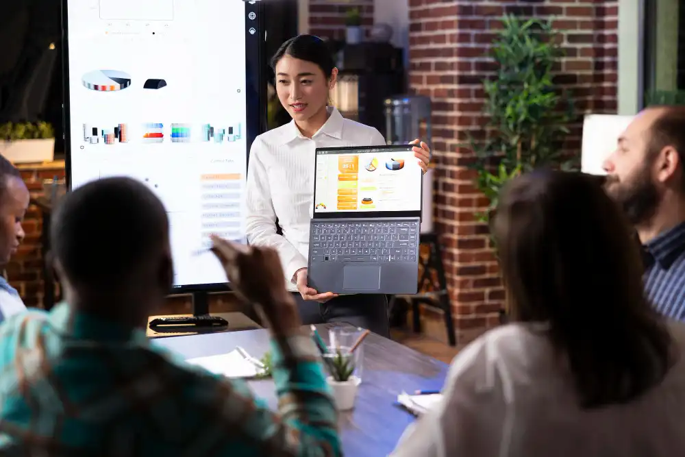 Rahasia Brand Mendominasi Pemberitaan Positif di Era Digital