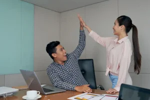 Supervisor Naik Level! Inilah Skill Leadership yang Membuat Tim Lebih Loyal dan Produktif