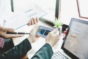 Account Receivable Financing Jadi Strategi Andalan Perusahaan Modern