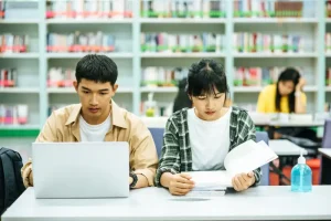 Apa Dampaknya bagi Manajemen Perpajakan Universitas