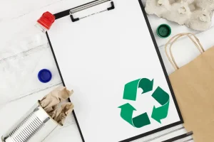 Bill of Materials Management (BOM) dalam Mengurangi Waste dan Overbudget