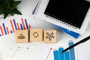 Business Continuity Management (BCM) untuk Semua Jenis Usaha