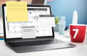 Cara Scheduling & Controlling Proyek Menggunakan Oracle Primavera P6
