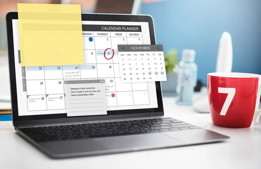 Cara Scheduling & Controlling Proyek Menggunakan Oracle Primavera P6
