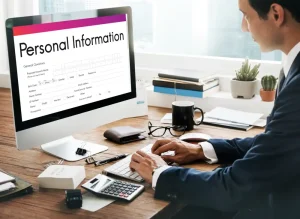 Coretax Administration System (CTAS) Resmi Berlaku!