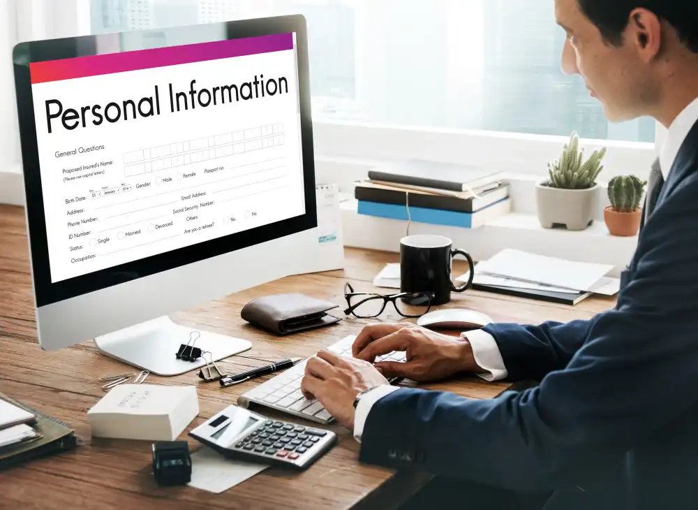Coretax Administration System (CTAS) Resmi Berlaku!