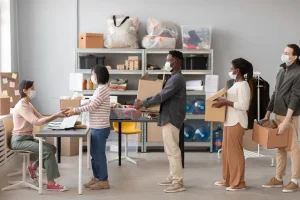 Effective Shop Floor Leadership yang Mampu Mengurangi Downtime 