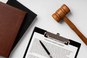 Kupas Tuntas Hukum Pailit dan Suspensi di Indonesia