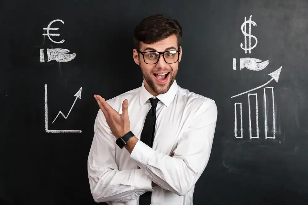 Man Power Planning adalah Kunci Profit!