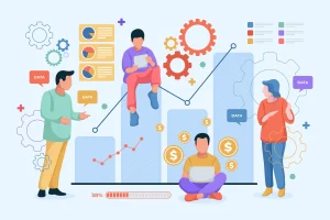 Manufacturing Productivity Improvement Dimulai dari Proses dan Budaya Kerja