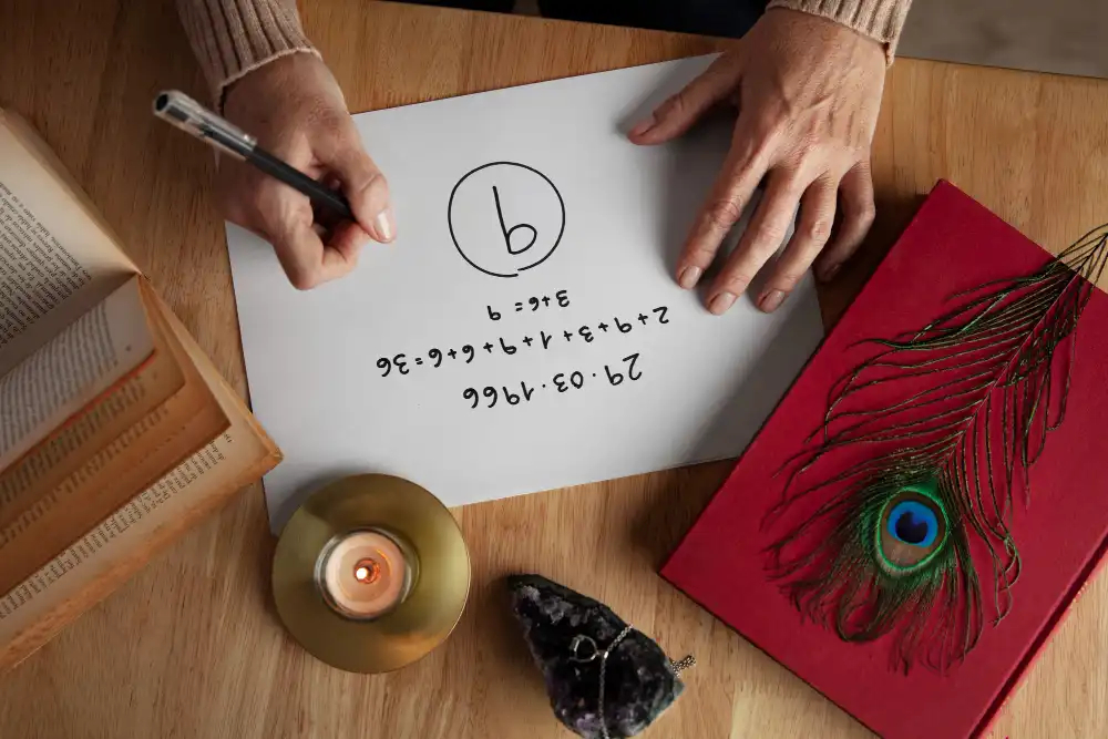 Mengapa Emotional Spiritual Quotient (ESQ) Lebih Penting dari IQ?
