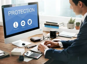 Mengapa Personal Data Protection Jadi Kunci Keamanan Data