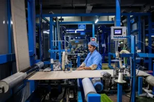 PPIC yang Efektif = Produksi Tepat Waktu dan Stok Aman