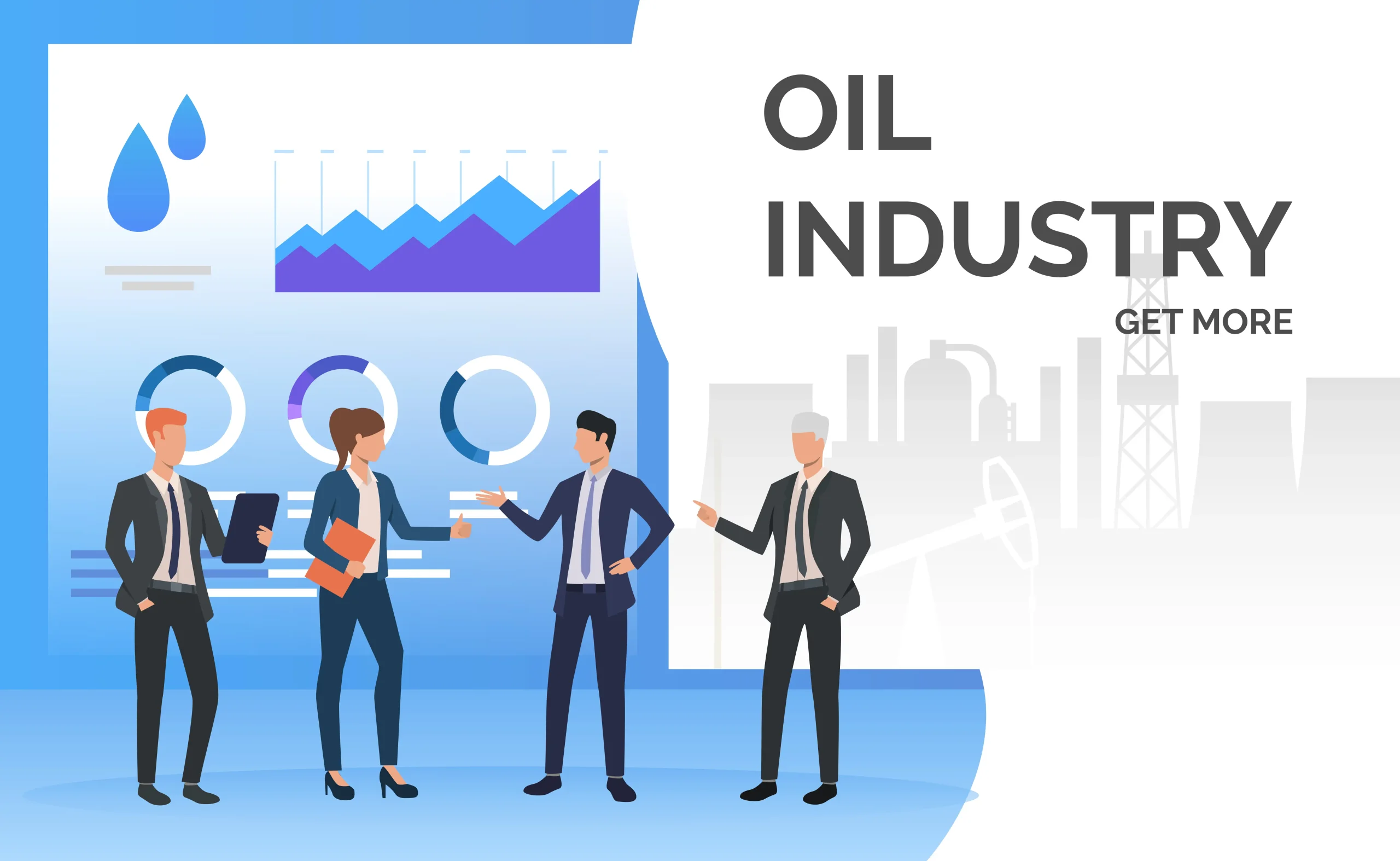 Production Sharing Contract (PSC) dan Perannya dalam Investasi Migas Nasional