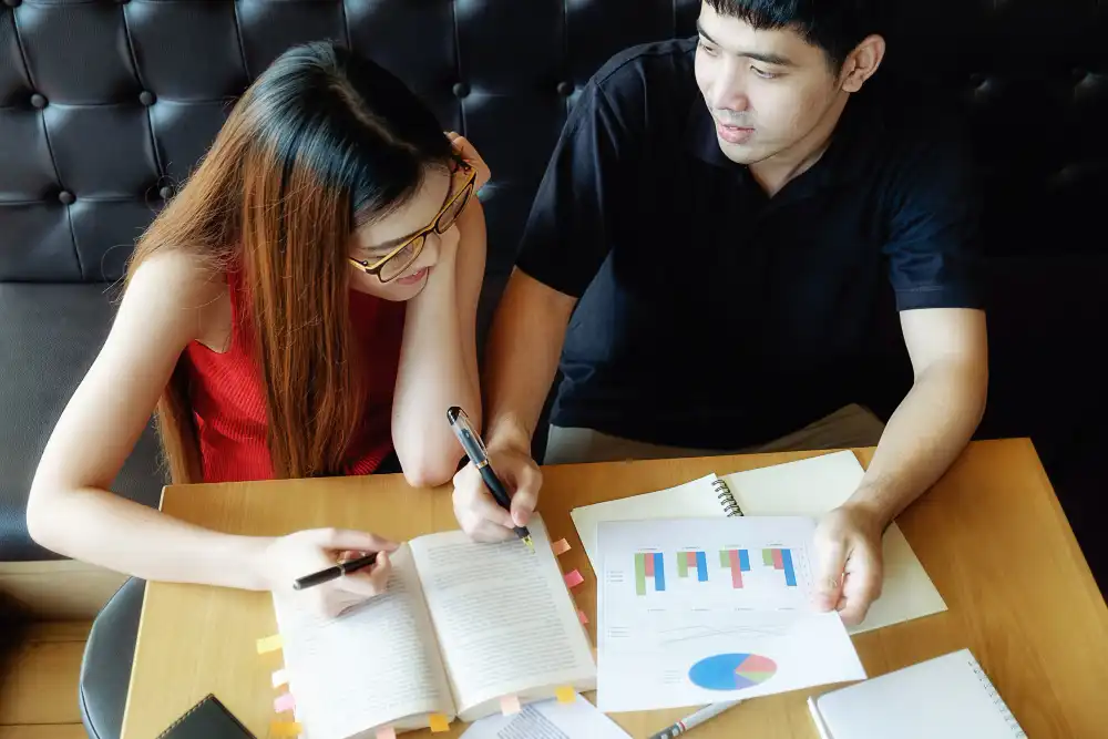 Rahasia Menekan Non Performing Financing (NPF) di Multifinance