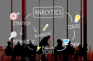 Root Cause Analysis Adalah Kunci Sukses Problem Solving Modern