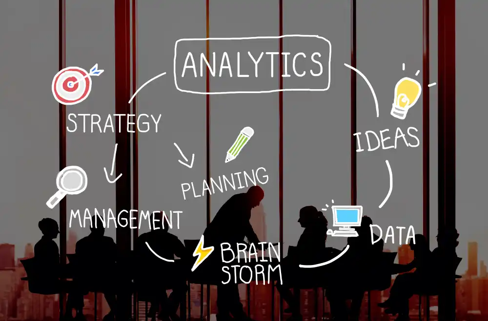 Root Cause Analysis Adalah Kunci Sukses Problem Solving Modern