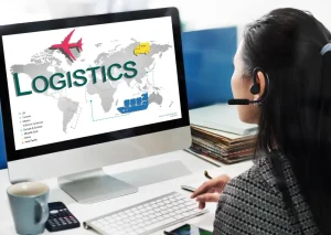 Strategi Export-Import Management Tembus Pasar Internasional