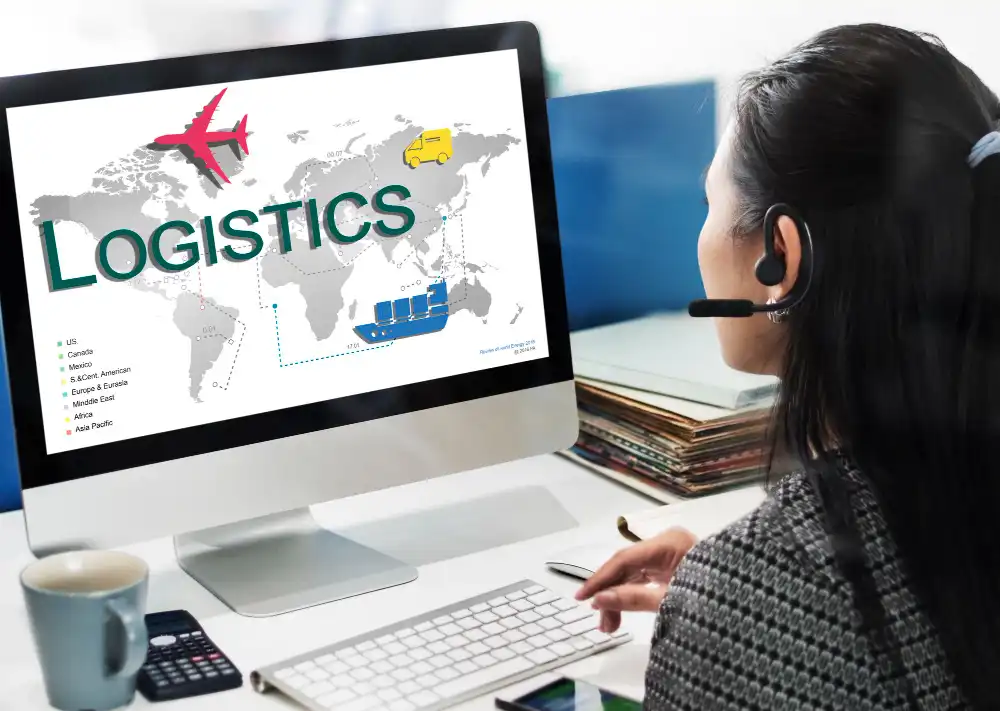 Strategi Export-Import Management Tembus Pasar Internasional