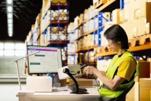 Strategi Inventory Control Paling Efektif untuk Mengurangi Overstock