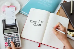 Strategi Tax Planning yang Tepat untuk Menghadapi Tax Audit
