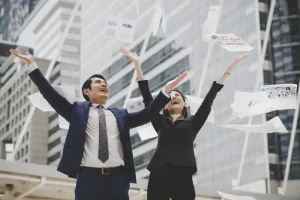 Sukses Valuasi dan M&A Melonjakkan Nilai Bisnis Secara Instan!