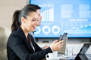 Transformasi Digital dan Manajemen Risiko Multifinance