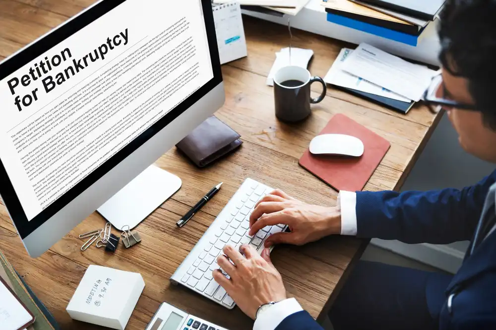 Contract Writing dan Legal Drafting Anti Celah Hukum di Era Digital