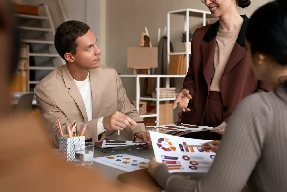 Ingin Bisnis Lebih Terarah? Business Model Generation Cara Efektif