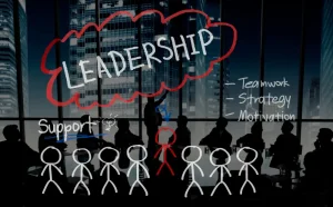 Ingin Jadi Pemimpin Inspiratif Kuasai Coaching for Leaders