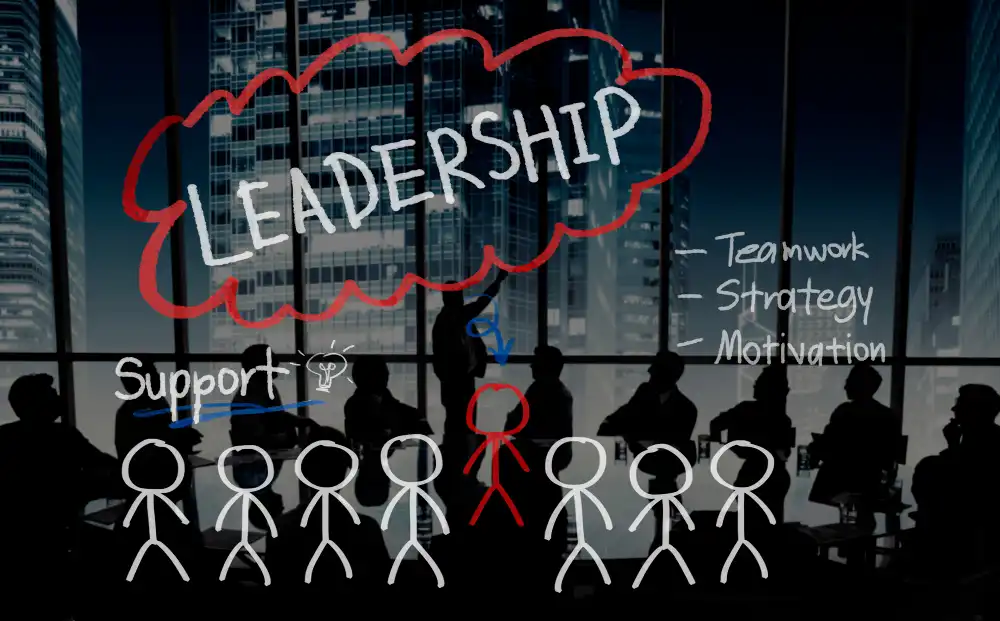 Ingin Jadi Pemimpin Inspiratif? Kuasai Coaching for Leaders